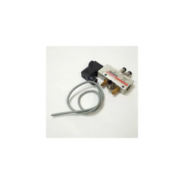 Электромагнитный клапан S9581RF-1/8