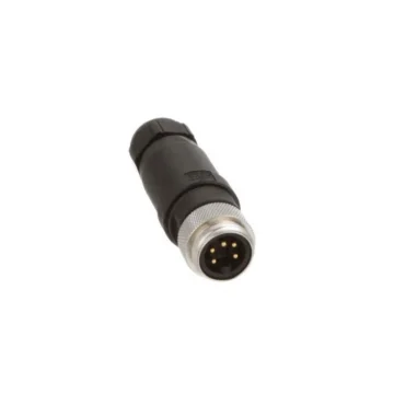 Мини-переходник с возможностью подключения на месте 1A3006-34PWR