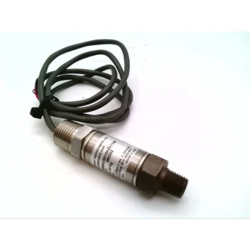Датчик давления/передатчик AST4300AV0010K4M1144