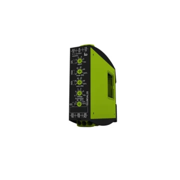 Реле контроля тока G2JM5AL20