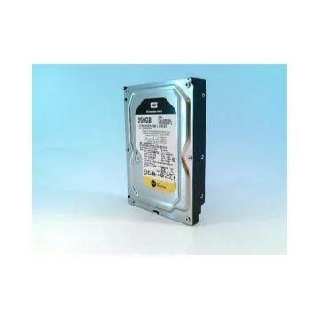 Жёсткий диск WD2503ABYZ