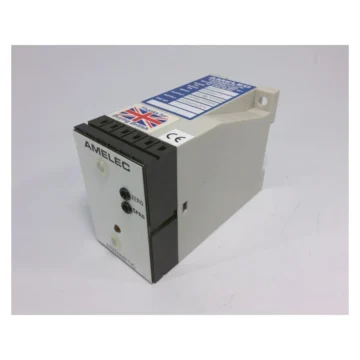 Функциональный арифметический блок ADC311