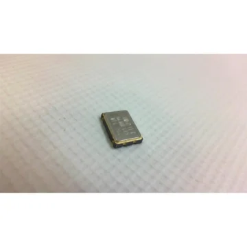 Ис 3HM57ET-66.000R-C1.5