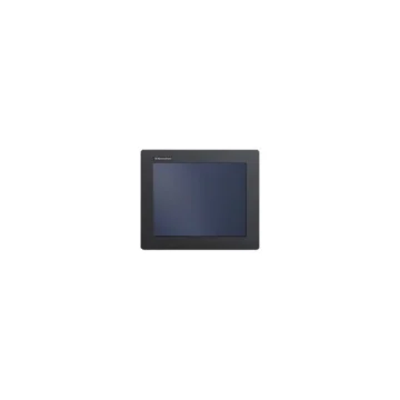Промышленный компьютер EPC1900T-T2500-2GB-40SS-W7-NL