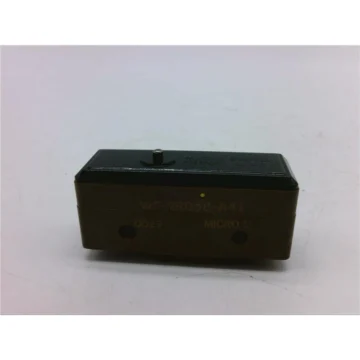 WE-2R058-A41