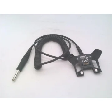 ZEBRA EVM/EMC CBL-TC7X-DEX1-01