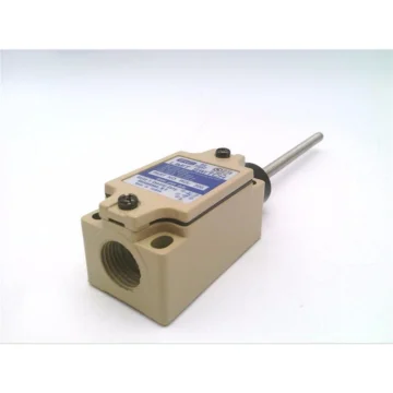 Ограничительный переключатель RCL-306