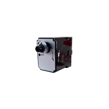 Предельная тревога 1280-2000-1-P