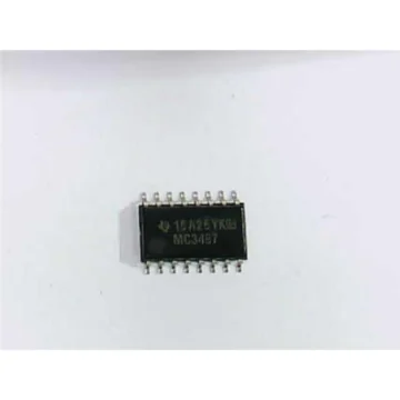 MC3487NSR