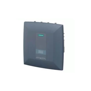 6GT2811-6AB20-1AA0
