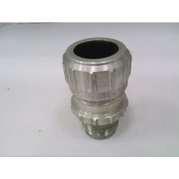 Кабельный разъём JMC100145