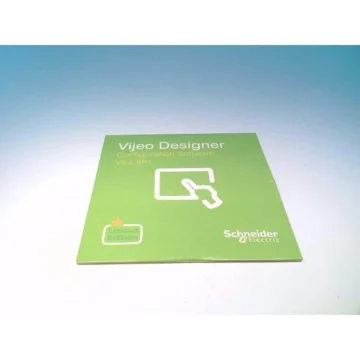 VJDSCLEUPV62M