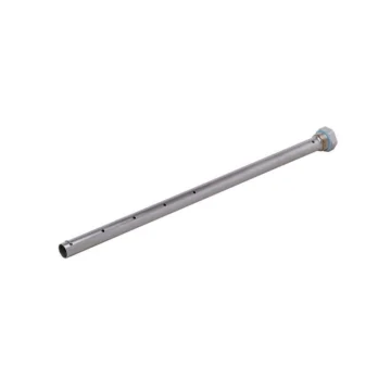 LR COAX TUBE 300 V2A-E43228