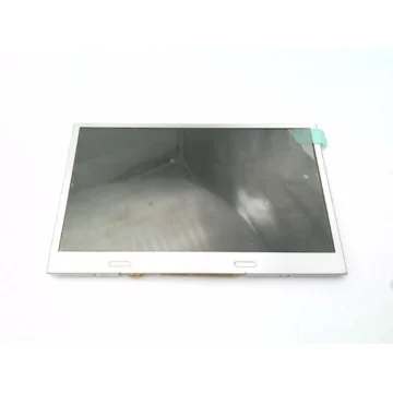 TM043NDH02