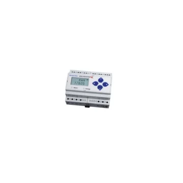 Измеритель мощности E50B1