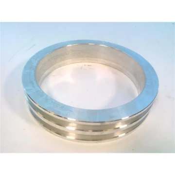 Уплотнительное кольцо LB68433RA