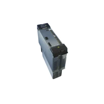MIV08-3-V5