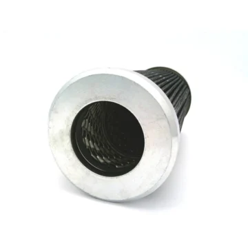 Элемент фильтра G30TP00259A