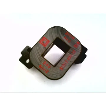 Катушка контактора 31012-400-23