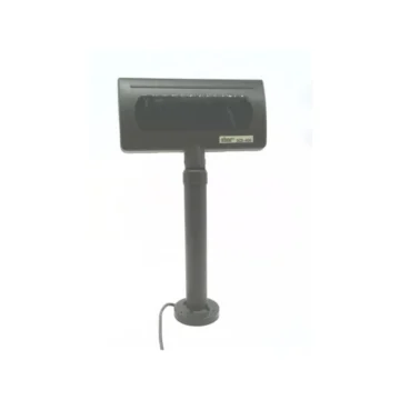 POS-дисплей SCD400