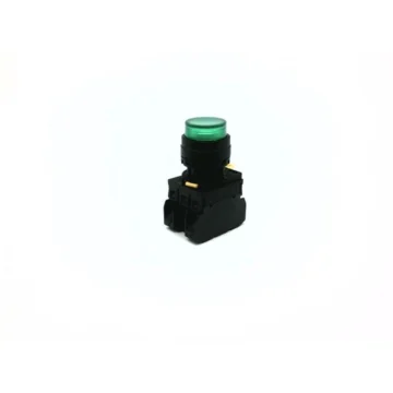 Кнопки с подсветкой YW1L-M2E10Q0G