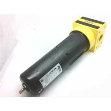 Фильтр ZTF250H