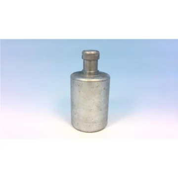 Толкатель синфлекс 4599-FP005