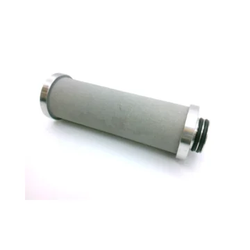 Фильтрующий элемент PG-S 220648-05