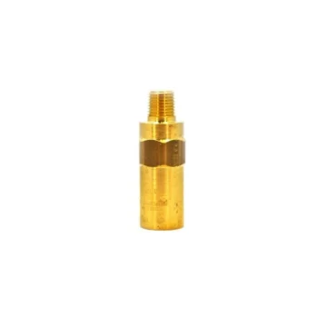 Предохранительный клапан PRV9432T500