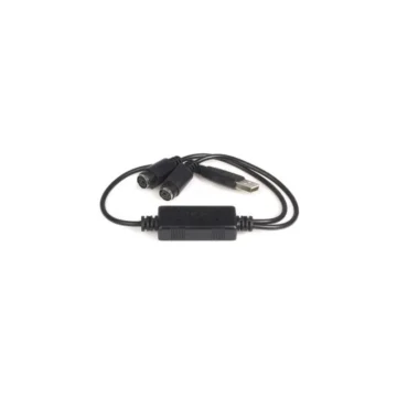 USBPS2PC