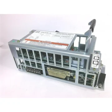 Модуль управления сваркой 52045-062-50