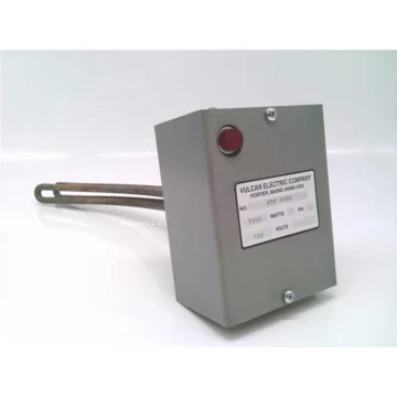 WTP-910A