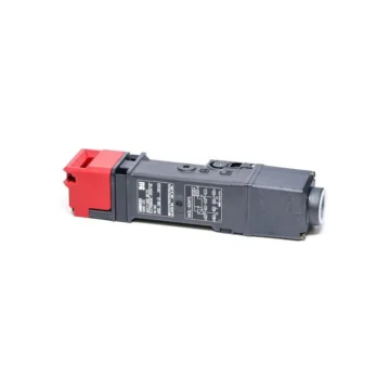 Переключатель D4SL-N2VFA