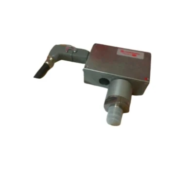 1810112000000000