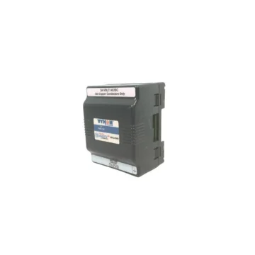 Источник питания NPB-PWR