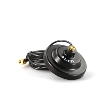 База для антенны ANT-MGNBASE-1.5M