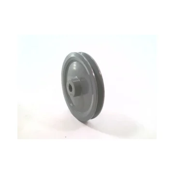 AK61-5/8