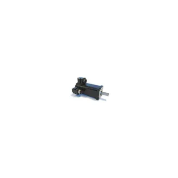 Серводвигатель AB23001