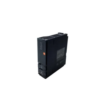 Логический контроллер Q12PHCPU