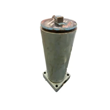 Напорный фильтр KF501KS70MS5
