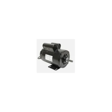 MOTOR-034-01