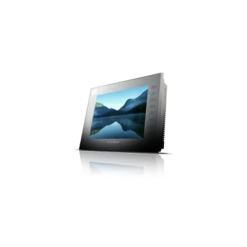 HMI V9080ISD