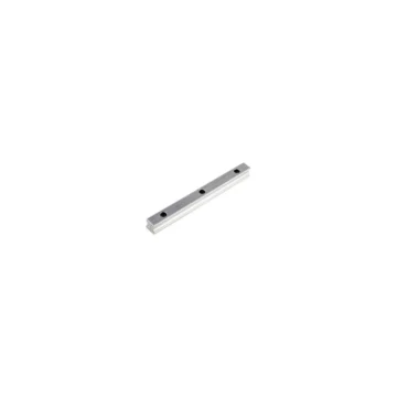 Линейная направляющая R160510431/712MM