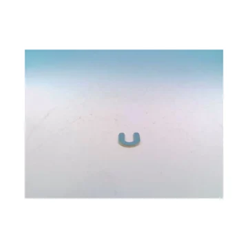 J38