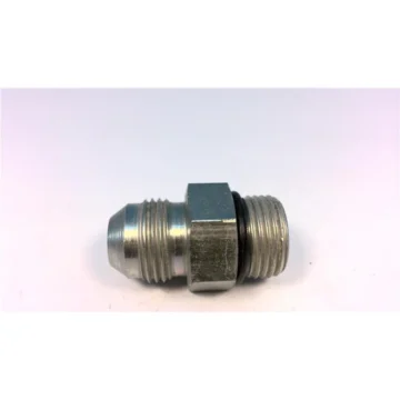 Коннектор KP70883