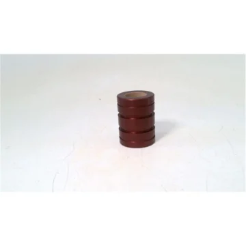 Линейный подшипник FL10E