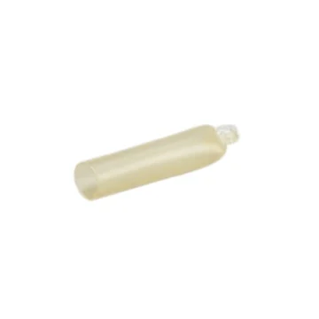 HEAT-SHRINK CAP 10 PIECES-E70113