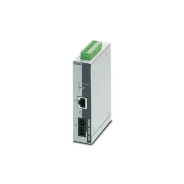 FL MC 2000T SM20 SC