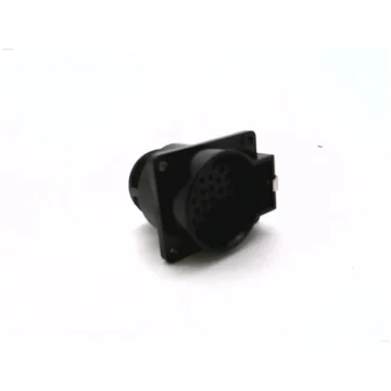 Круговой контакт MBG30R1
