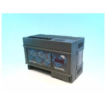 Кирпич микро-ПЛК XMP8-16 BDIO 8/6D